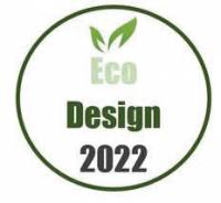 eco design 2020 V1.jpg