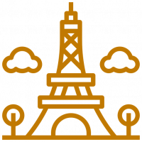 eiffel-tower.png