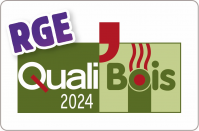 logo-Qualibois-2024-RGE-01.png